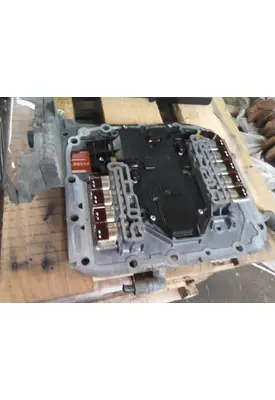 VOLVO ATO2612D TRANSMISSION CONTROL MODULE (TCM)