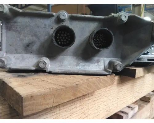 VOLVO ATO2612D TRANSMISSION CONTROL MODULE (TCM)
