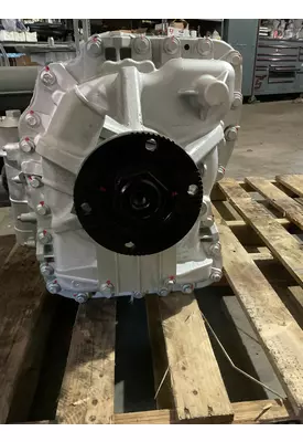 VOLVO ATO2612D Transmission Assembly