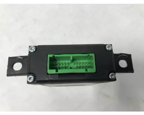 VOLVO ATO2612D Transmission Control Module (TCM)