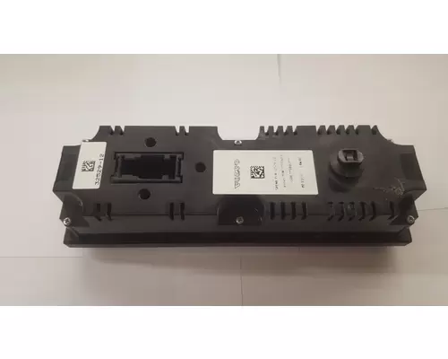 VOLVO ATO2612D Transmission Control Module (TCM)