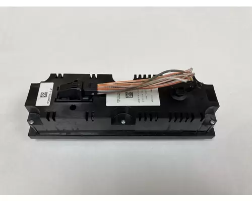 VOLVO ATO2612D Transmission Control Module (TCM)