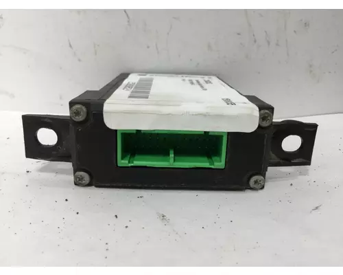 VOLVO ATO2612D Transmission Control Module (TCM)