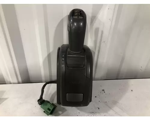 VOLVO ATO2612D Transmission Control Module (TCM)