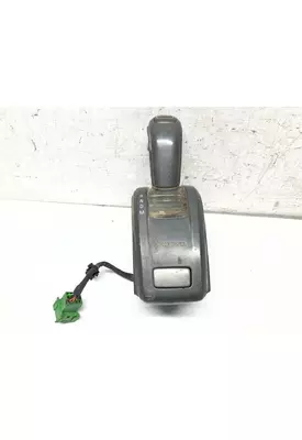 VOLVO ATO2612D Transmission Control Module (TCM)