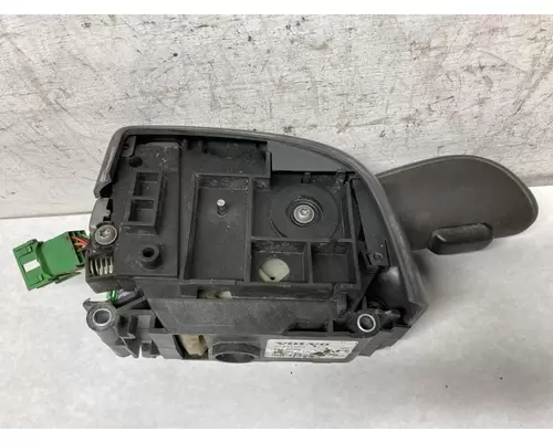 VOLVO ATO2612D Transmission Control Module (TCM)