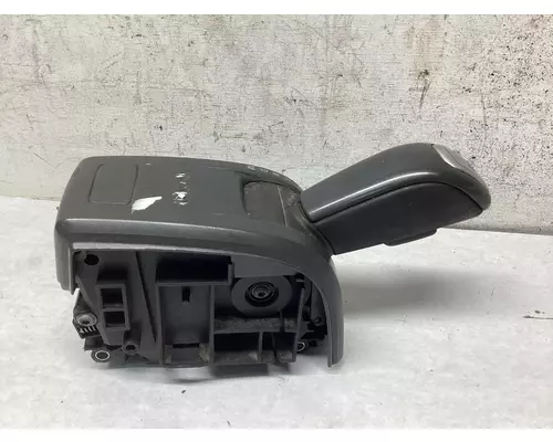 VOLVO ATO2612D Transmission Control Module (TCM)