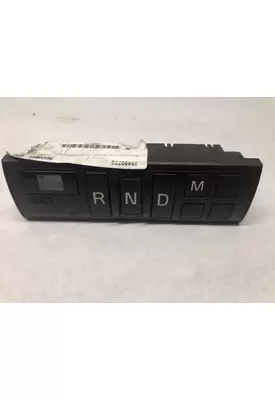 VOLVO ATO2612D Transmission Control Module (TCM)