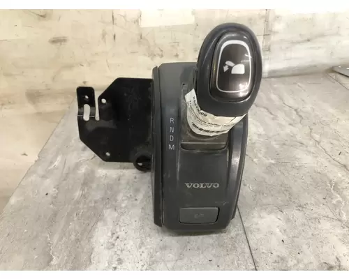 VOLVO ATO2612D Transmission Control Module (TCM)