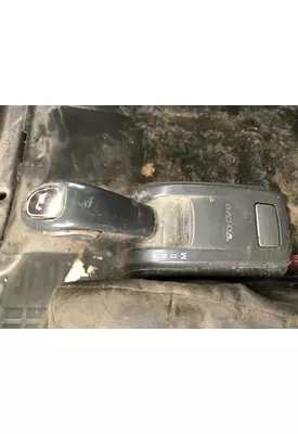 VOLVO ATO2612D Transmission Control Module (TCM)