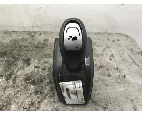 VOLVO ATO2612D Transmission Control Module (TCM)
