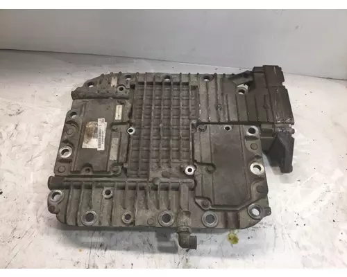 VOLVO ATO2612D Transmission Control Module (TCM)