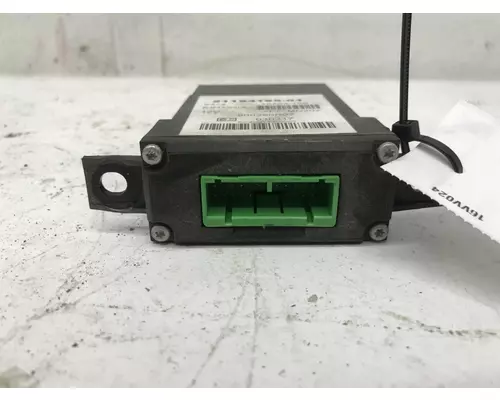 VOLVO ATO2612D Transmission Control Module (TCM)