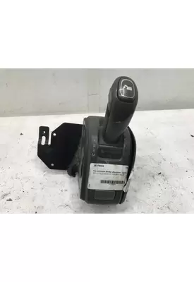 VOLVO ATO2612D Transmission Control Module (TCM)