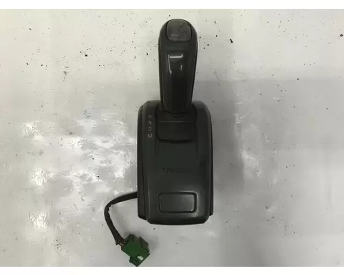 VOLVO ATO2612D Transmission Control Module (TCM)