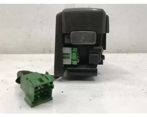 VOLVO ATO2612D Transmission Control Module (TCM)