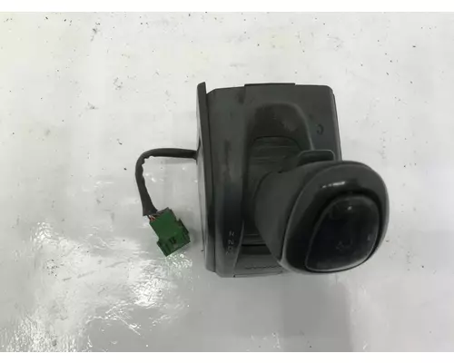 VOLVO ATO2612D Transmission Control Module (TCM)