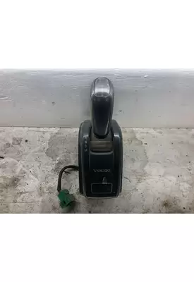 VOLVO ATO2612D Transmission Control Module (TCM)