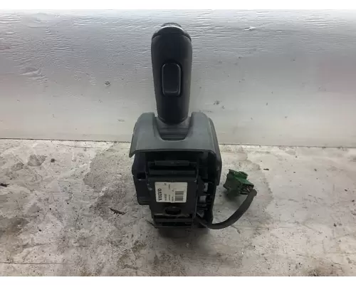 VOLVO ATO2612D Transmission Control Module (TCM)