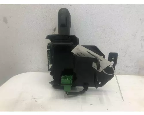 VOLVO ATO2612D Transmission Control Module (TCM)