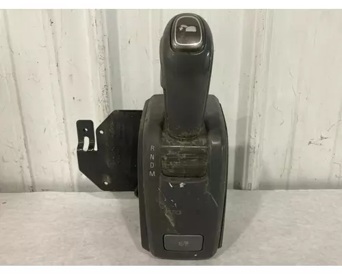 VOLVO ATO2612D Transmission Control Module (TCM)