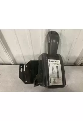 VOLVO ATO2612D Transmission Control Module (TCM)