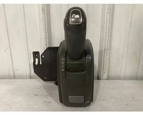 VOLVO ATO2612D Transmission Control Module (TCM)