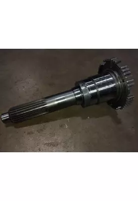 VOLVO ATO2612D Transmission Misc. Parts
