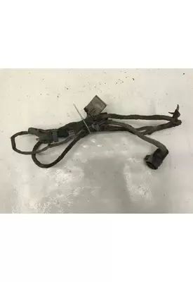 VOLVO ATO2612D Transmission Misc. Parts