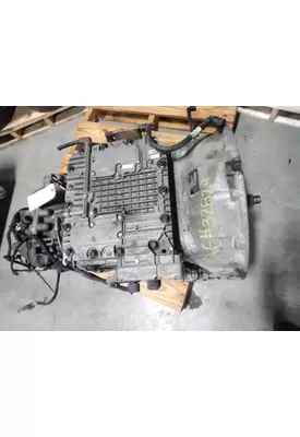 VOLVO ATO2612D Transmission/Transaxle Assembly