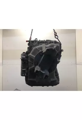 VOLVO ATO2612D Transmission