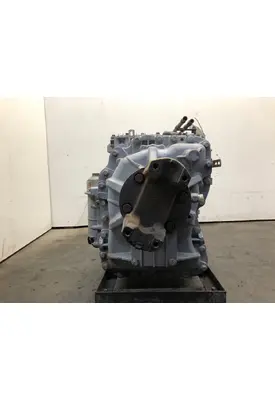 VOLVO ATO2612D Transmission
