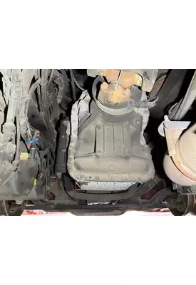 VOLVO ATO2612D Transmission