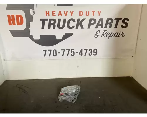 VOLVO ATO2612F Automatic Transmission Parts, Misc.