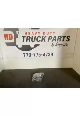 VOLVO ATO2612F Automatic Transmission Parts, Misc.
