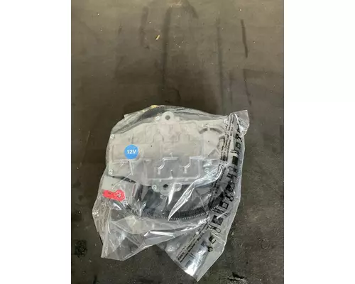 VOLVO ATO2612F Automatic Transmission Parts, Misc.