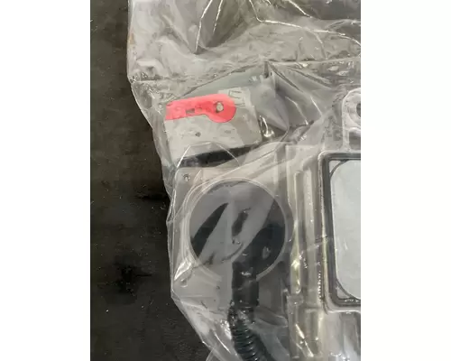 VOLVO ATO2612F Automatic Transmission Parts, Misc.