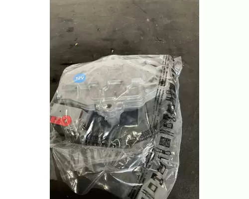 VOLVO ATO2612F Automatic Transmission Parts, Misc.