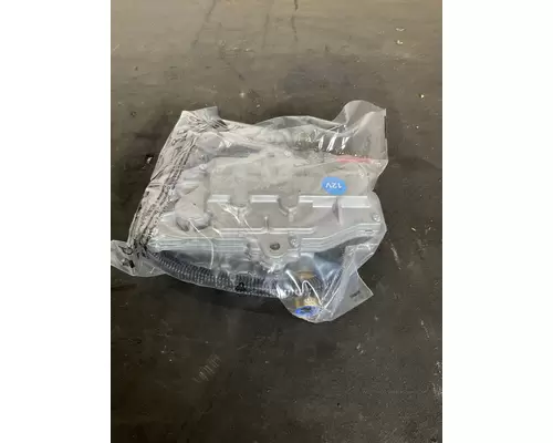 VOLVO ATO2612F Automatic Transmission Parts, Misc.