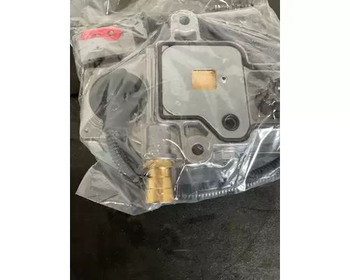 VOLVO ATO2612F Automatic Transmission Parts, Misc.