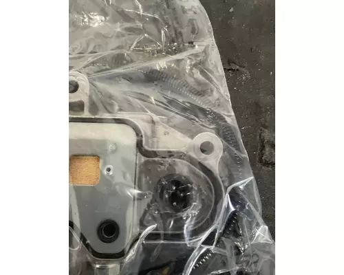 VOLVO ATO2612F Automatic Transmission Parts, Misc.