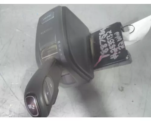 VOLVO ATO2612F GEAR SHIFTER