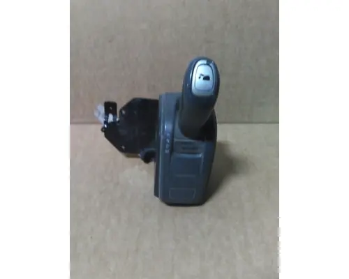 VOLVO ATO2612F GEAR SHIFTER