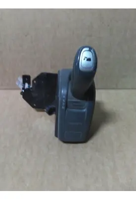 VOLVO ATO2612F GEAR SHIFTER