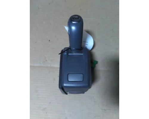 VOLVO ATO2612F GEAR SHIFTER