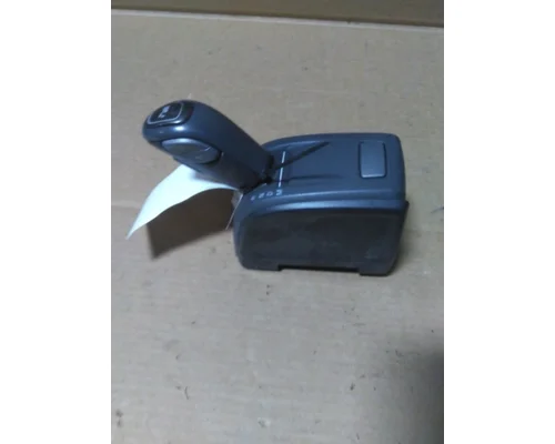 VOLVO ATO2612F GEAR SHIFTER