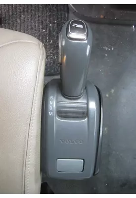 VOLVO ATO2612F GEAR SHIFTER