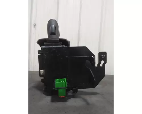VOLVO ATO2612F GEAR SHIFTER