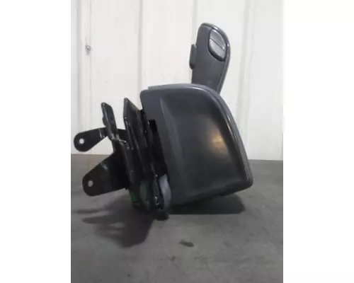 VOLVO ATO2612F GEAR SHIFTER