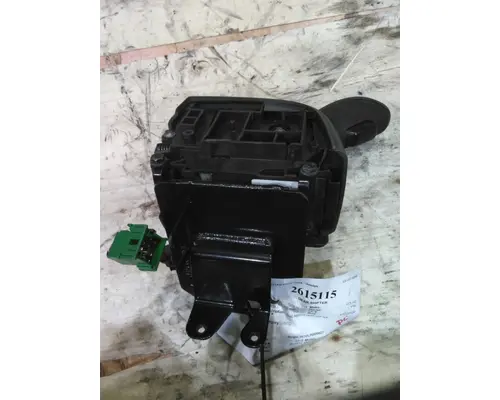 VOLVO ATO2612F GEAR SHIFTER